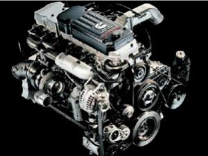 การแบ่งประเภทของเครื่องยนต์ดีเซล (Diesel Engine) (2)