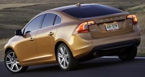 Volvo S60 2012 (2)