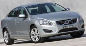 Volvo S60  2012  (3)