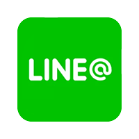 line Thaimechanic